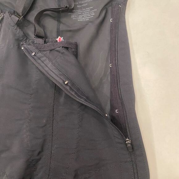 Design Veronique Compression Body Recovery Kit - Large - Picture 6 of 7